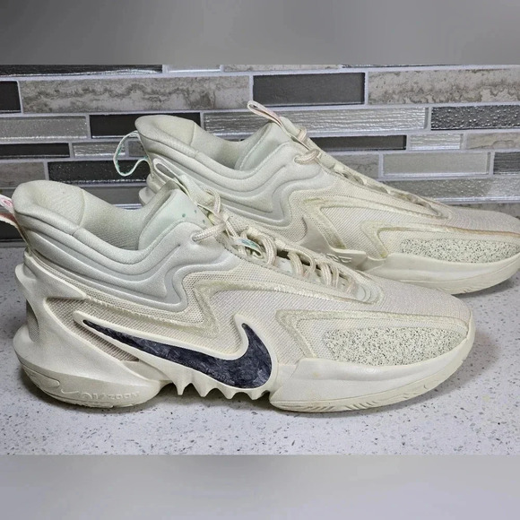 Cosmic Unity 2 - DH1537 100 - Size 13.0 M - New Without Box - Picture 4 of 9